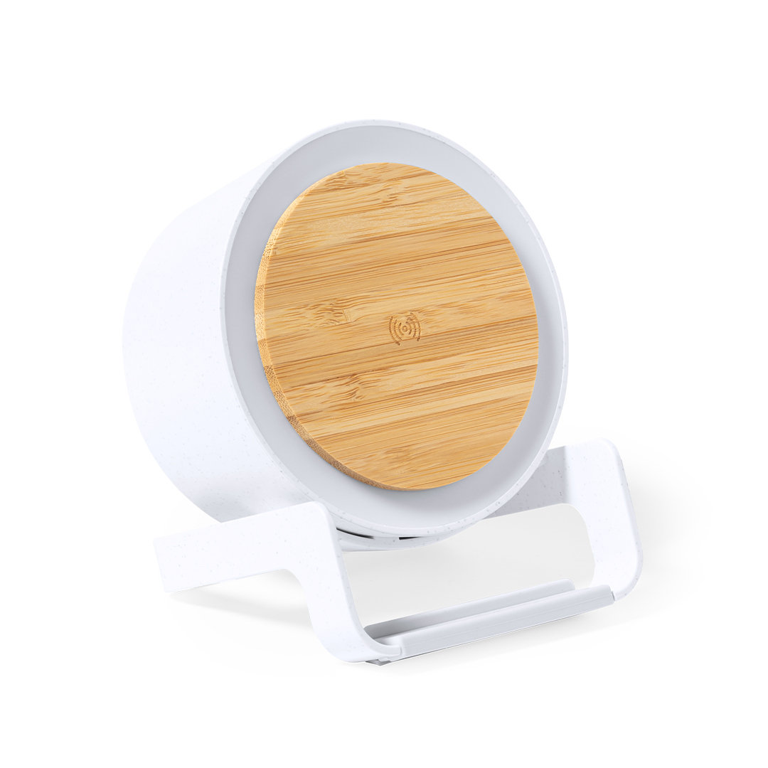 personalisierte Smartphonehalter