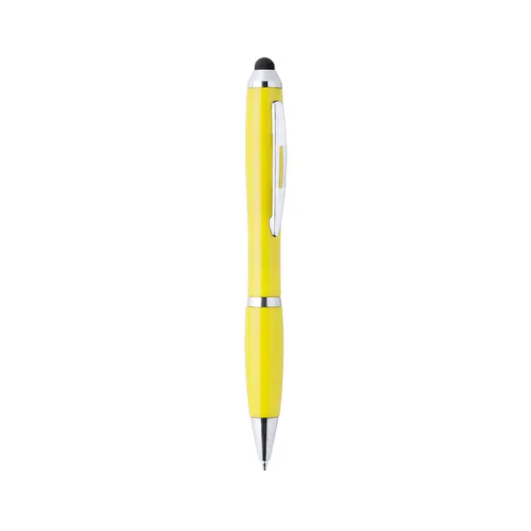 Touches for ballpoint pens Zeril