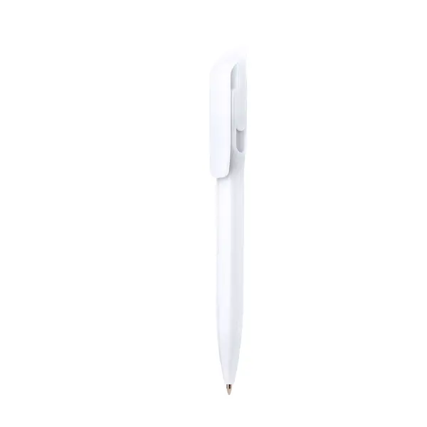Ballpoint pens with printing mechanism Yatson