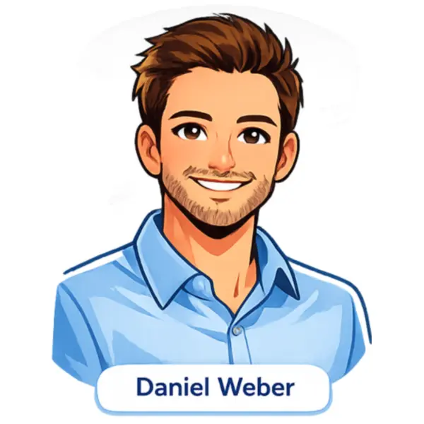 daniel-weber-monogift