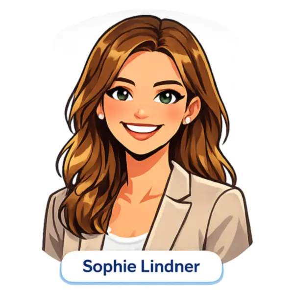 sophie-lindner-monogift