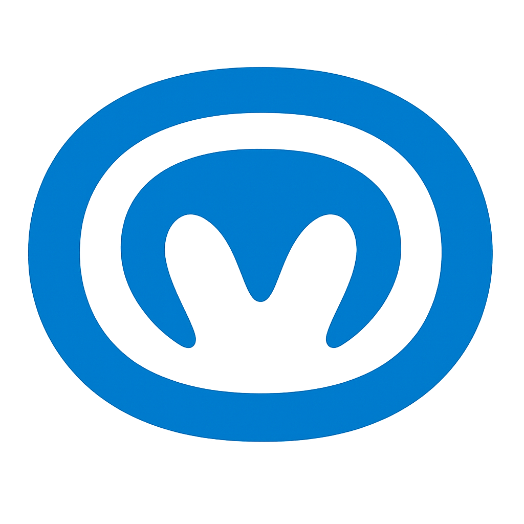 MonoGift persönlich schenken
