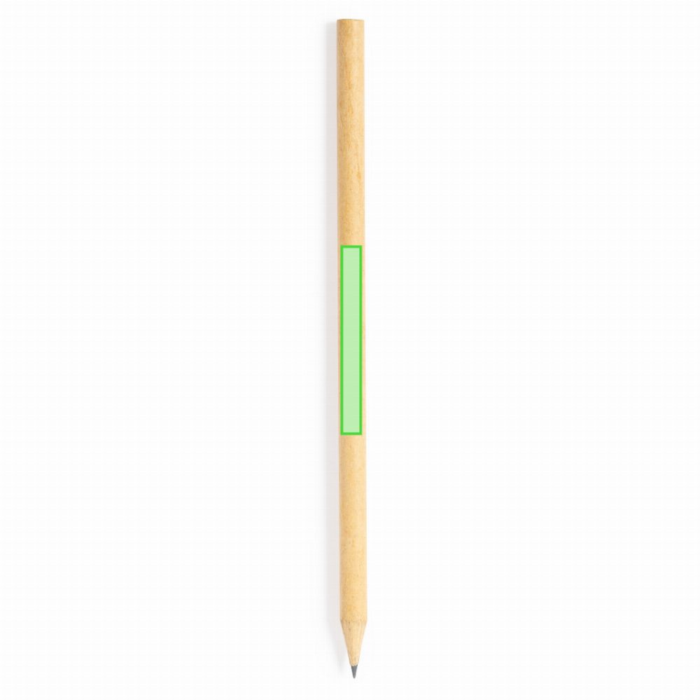 Branding diagram for Pencil Dengal – On the other side cuepo