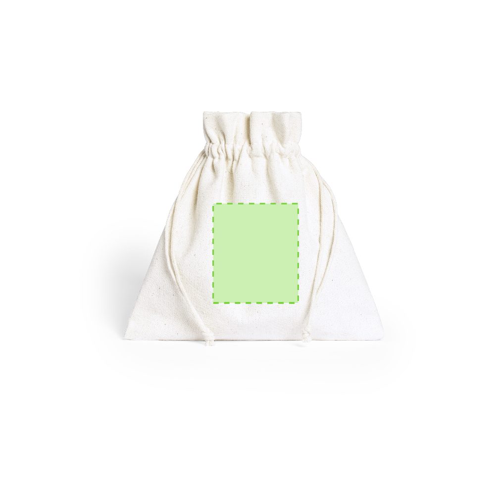 Branding diagram for Massage and peeling brush of wood Ruck – In the face pocket B