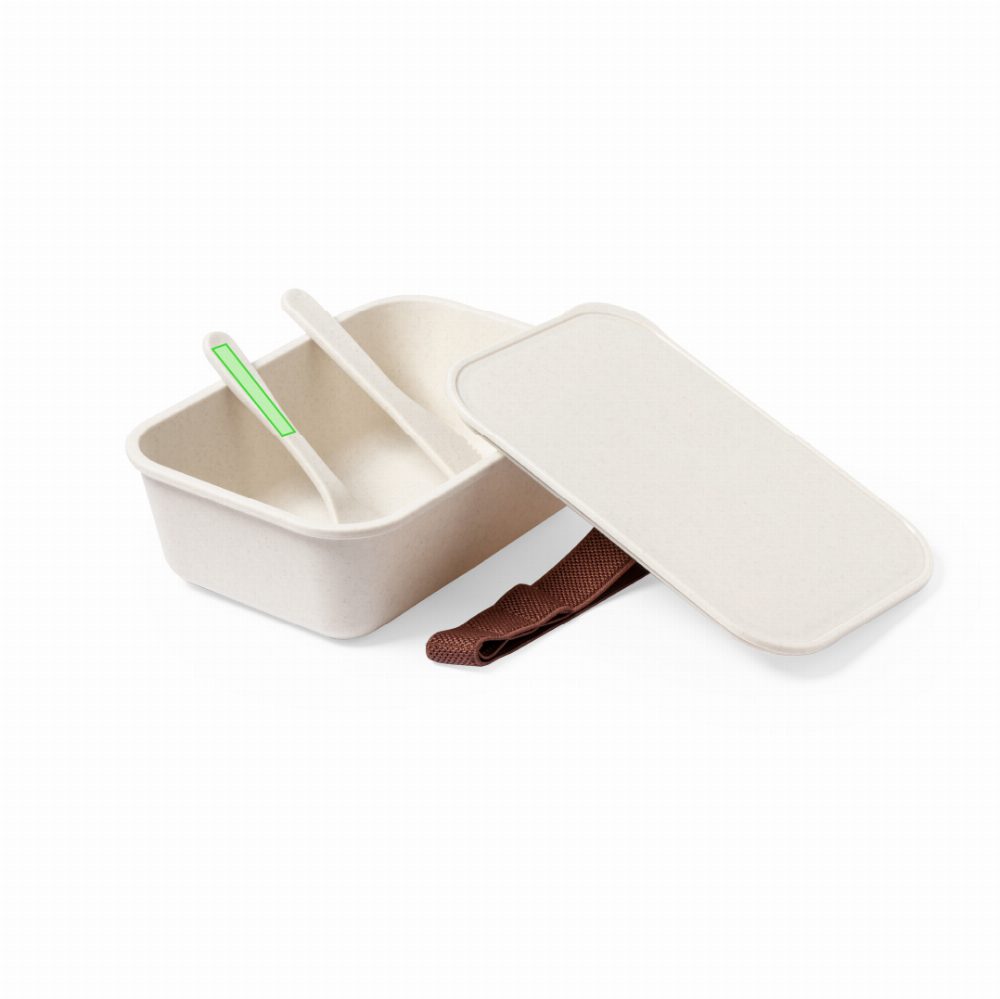 Druckskizze für Lunchbox Weaver – Fläche 10