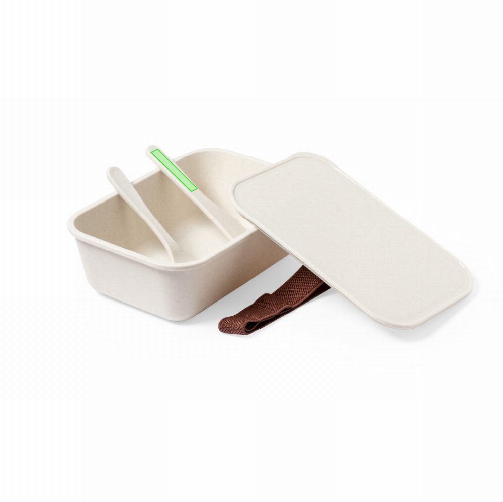 Druckskizze für Lunchbox Weaver – Fläche 9