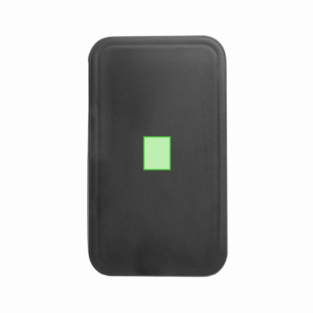 Druckskizze für Lunchbox 1,4 L Vilma – Fläche 2