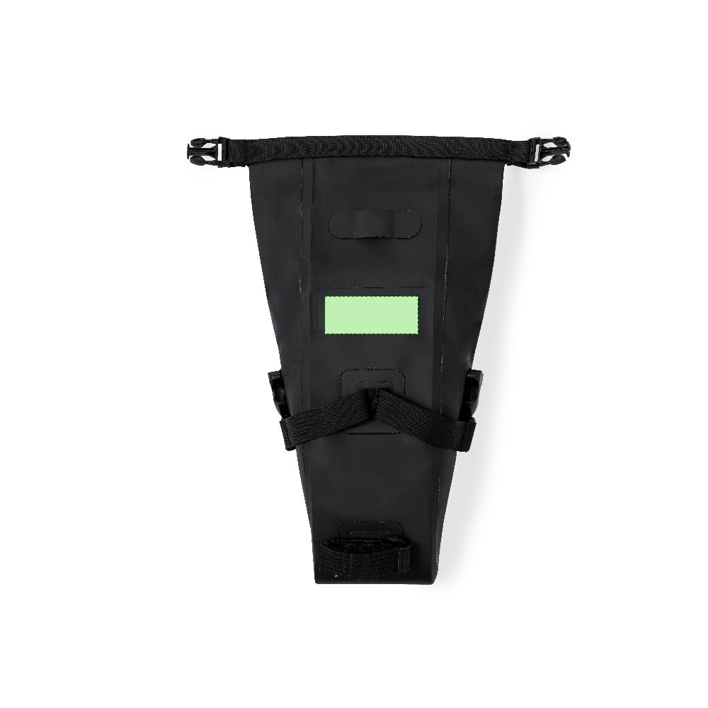Druckskizze für Fahrradtasche Hydoria – Fläche 1