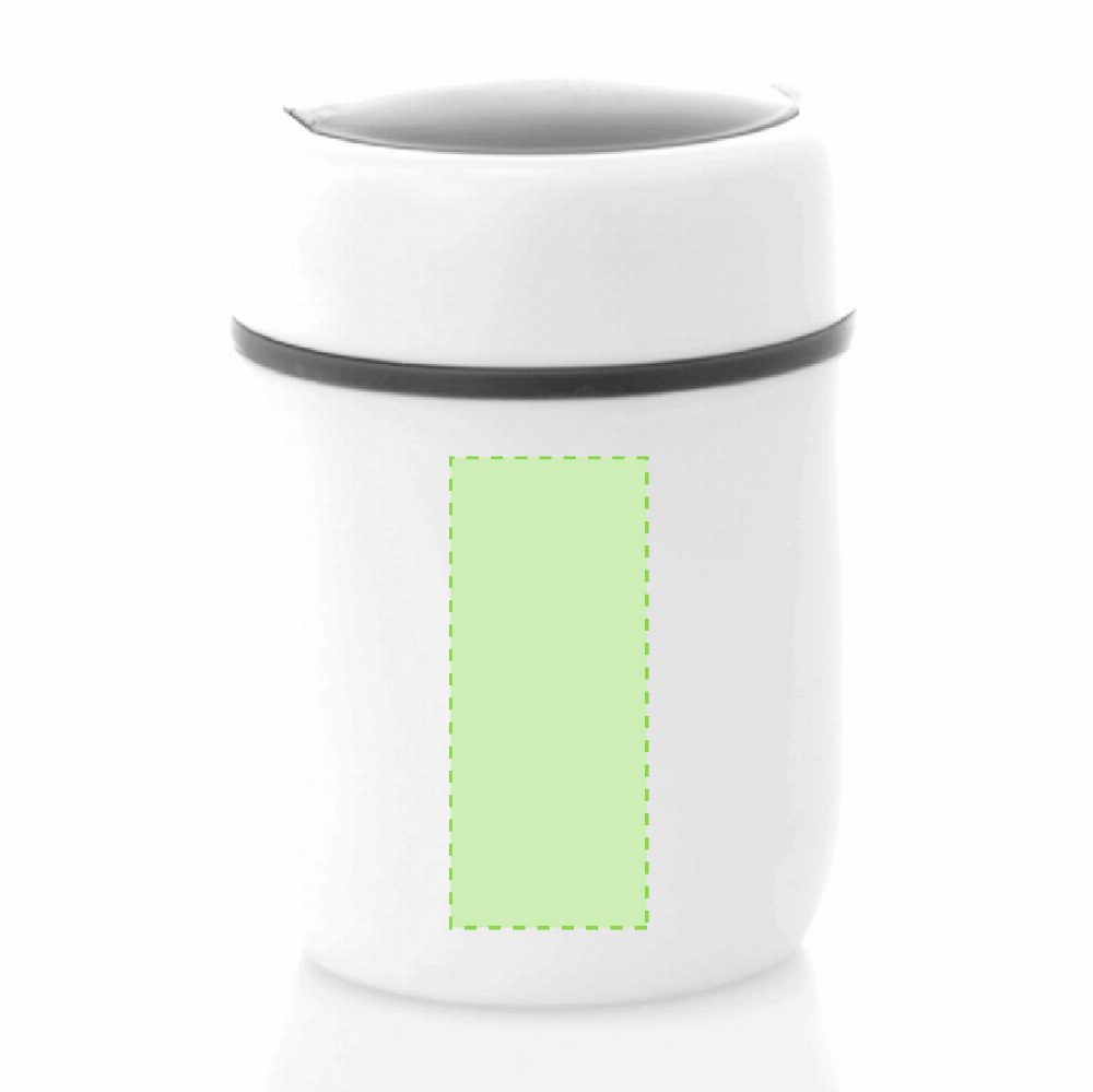 Druckskizze für Lunchbox 500 ml Reuteman – Fläche 2