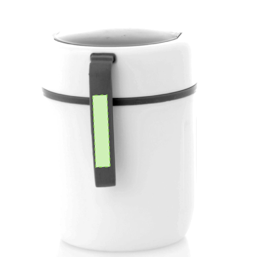Druckskizze für Lunchbox 500 ml Reuteman – Fläche 4