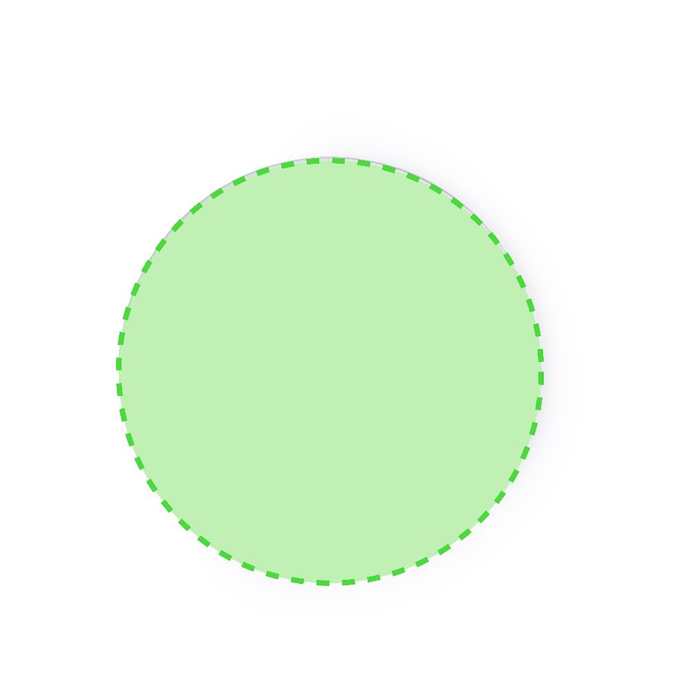 Branding diagram for Coasters Vitaly – Area 7