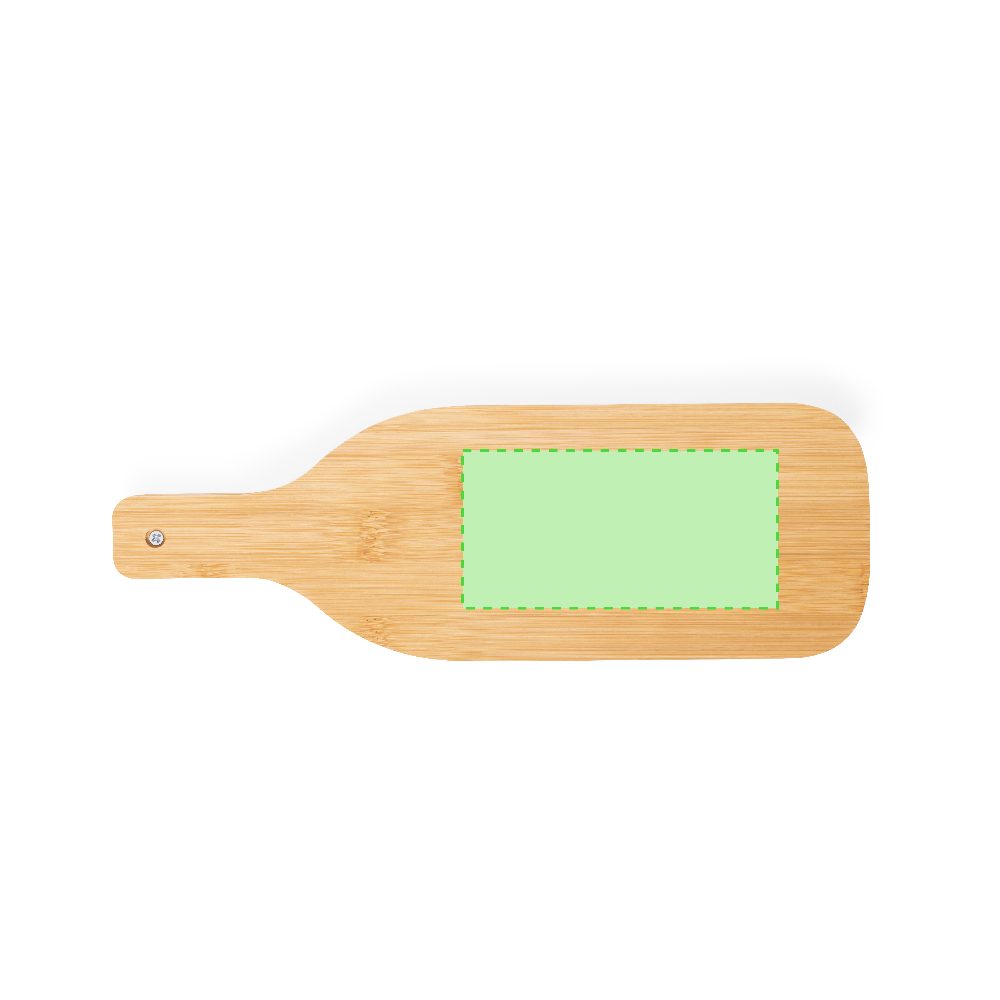 Druckskizze für Weinset Darini – Fläche 3