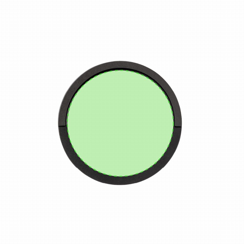 Branding diagram for Magnetic mobile telephone stands with aluminium wireless charging station Bellmer – Area 1