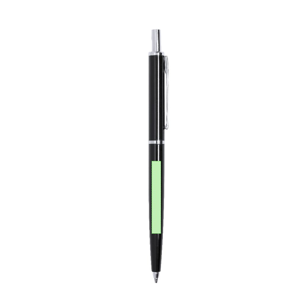 Druckskizze für Druckbleistift Binefar – Fläche 5