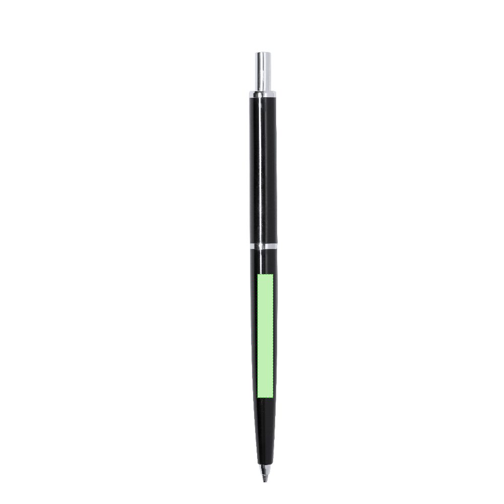 Druckskizze für Druckbleistift Binefar – Fläche 6