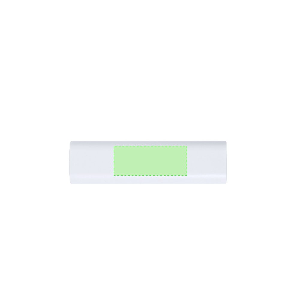 Branding diagram for Charging cable set Tich – Area 2