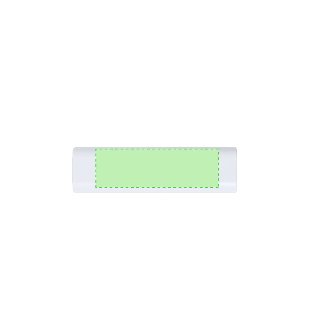 Branding diagram for Charging cable set Tich – Area 3