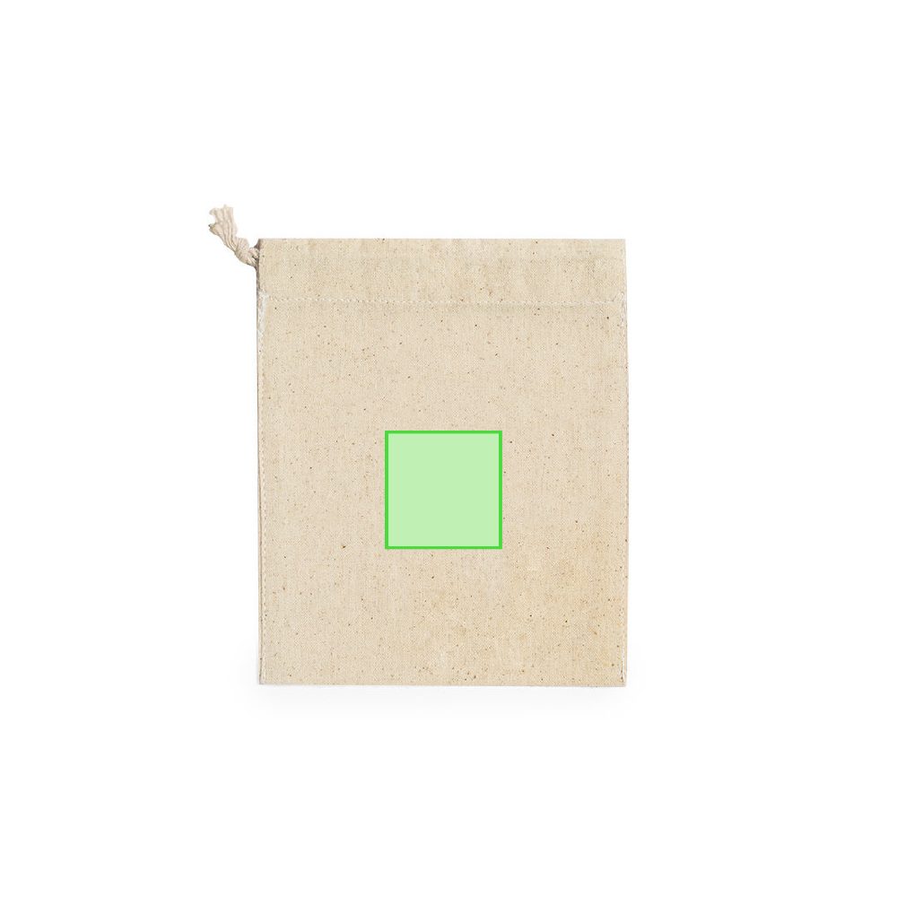 Branding diagram for Tic Tac Toe Game from Cork Bronso – Area 1