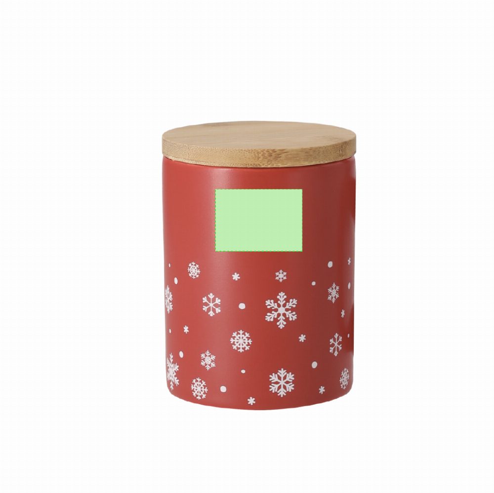 Druckskizze für Keramiktasse 300 ml Helogran – Fläche 4