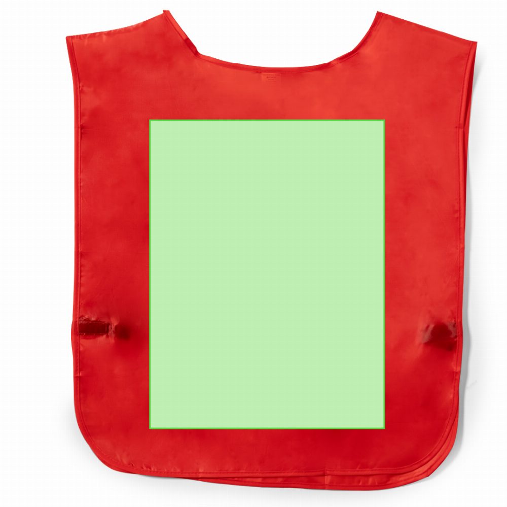 Branding diagram for Training bodies for adults Sporter – Area 2