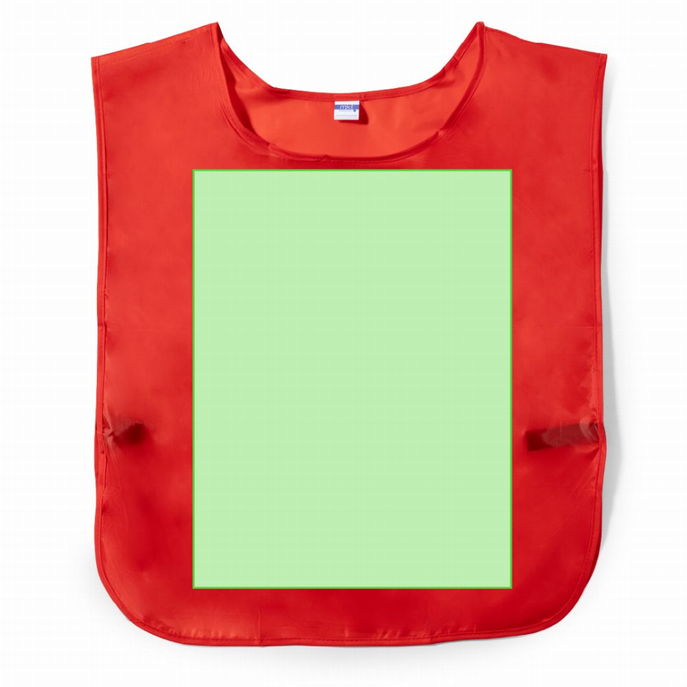Branding diagram for Training bodies for adults Sporter – Area 3