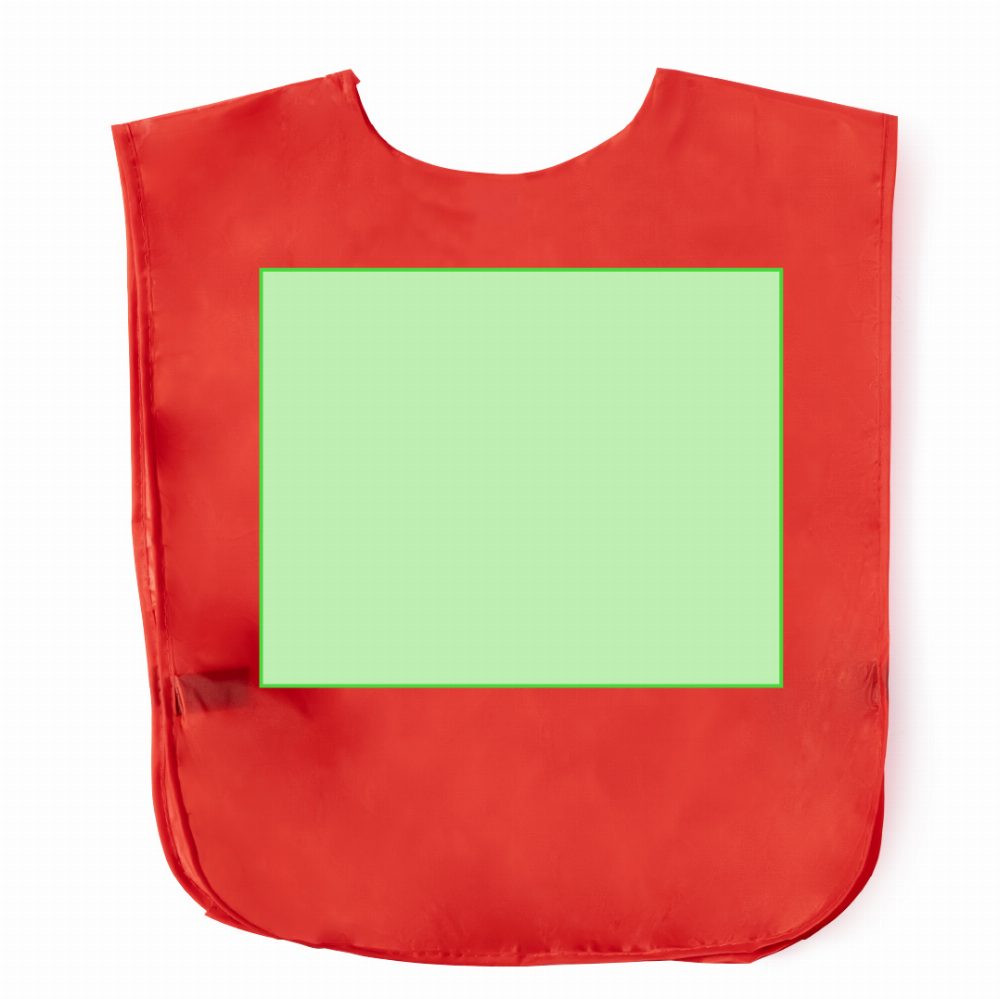 Branding diagram for Children's training bodies Wiki – Area 2