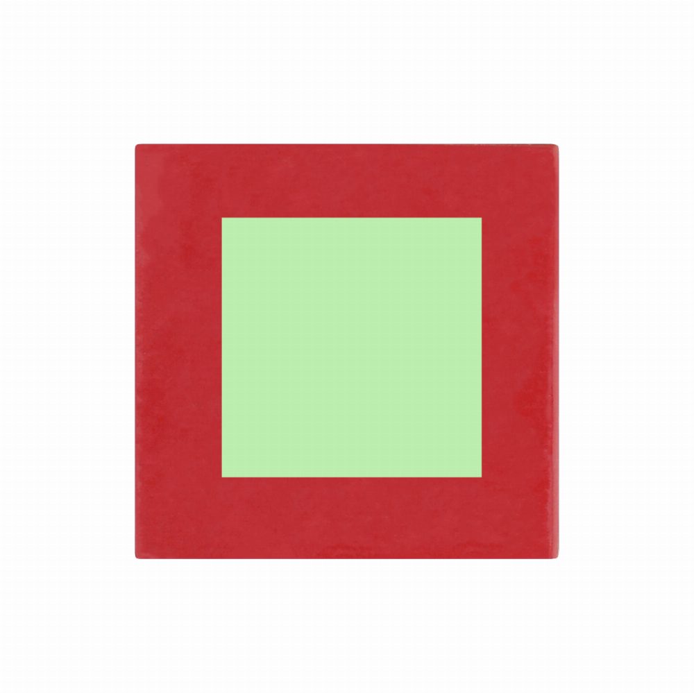 Branding diagram for Noteboard box Codex – Area 1