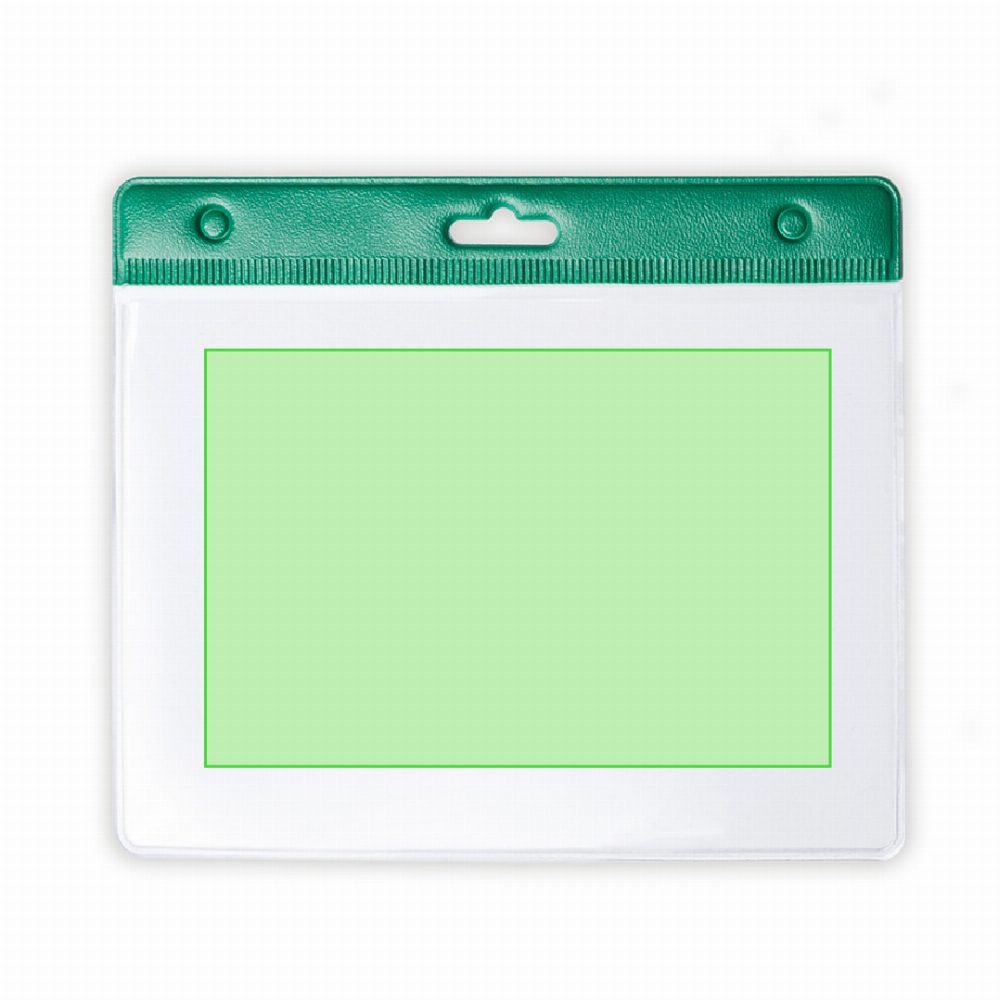 Branding diagram for Name tags Alter – Main area