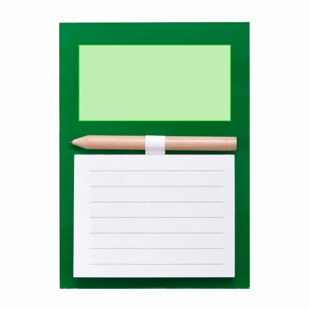 Druckskizze für Magnet Yakari – Top