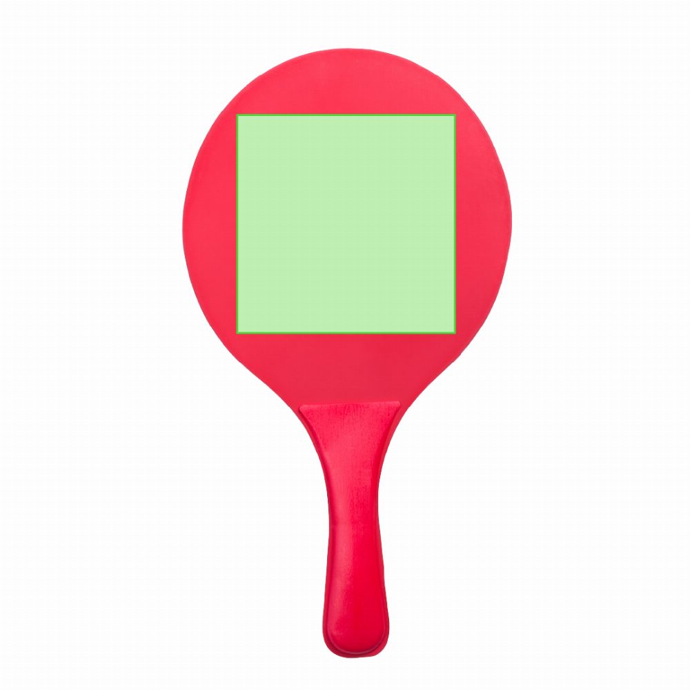 Branding diagram for Beachball clubs Faluk – Blade 2