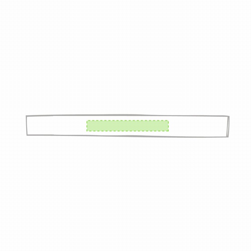 Branding diagram for Bracelet Mendol – Bands