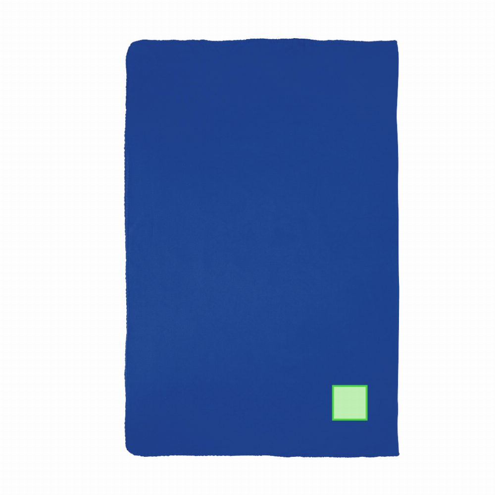 Branding diagram for Fleece ceiling Thiago – In a corner of the ceiling