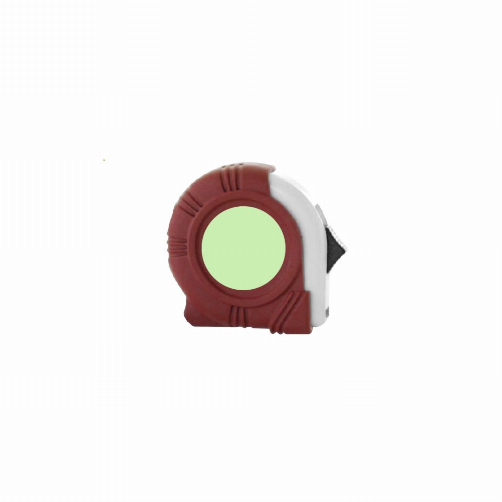Branding diagram for Measurement tape Harrol 1m – Area 1