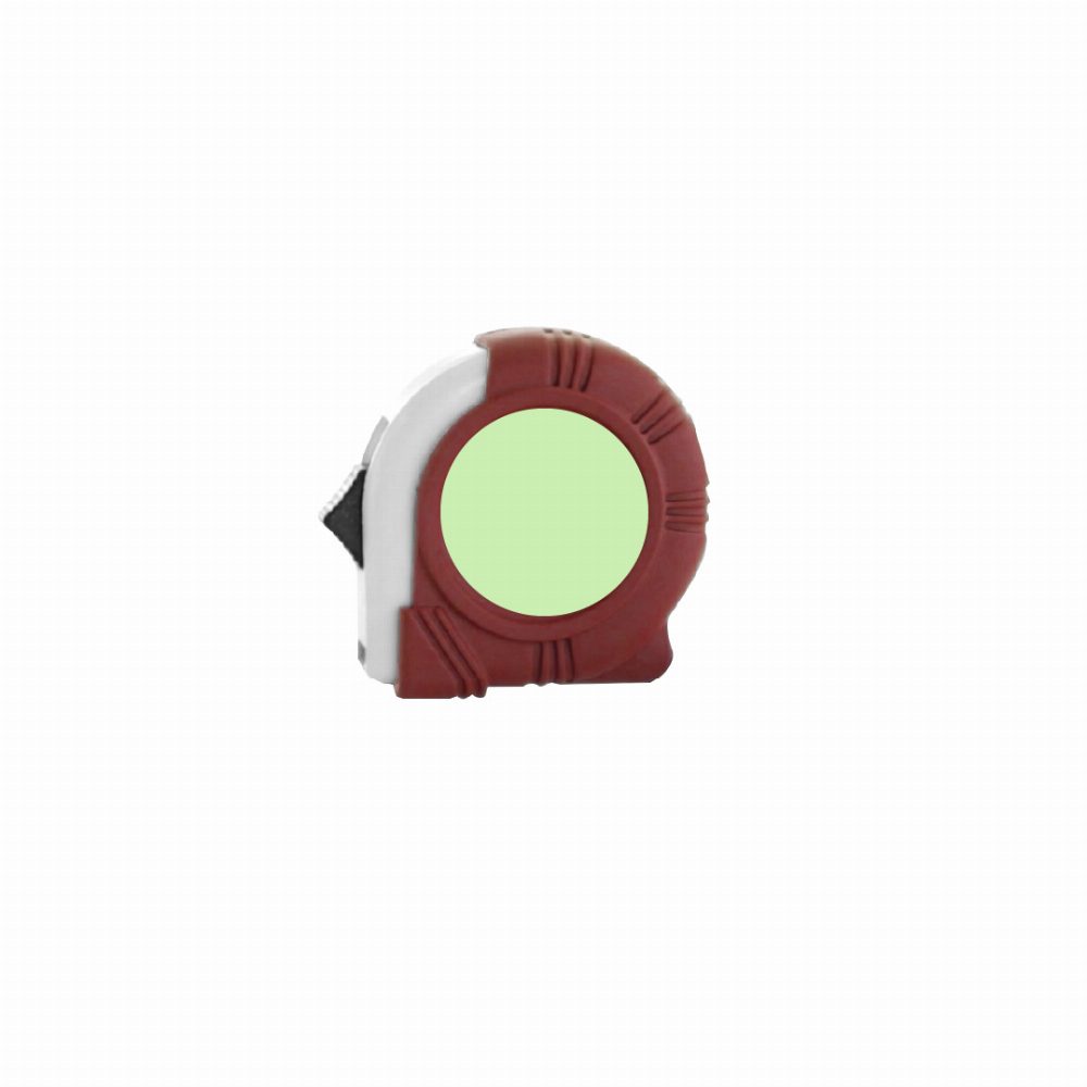 Branding diagram for Measurement tape Harrol 1m – Area 4