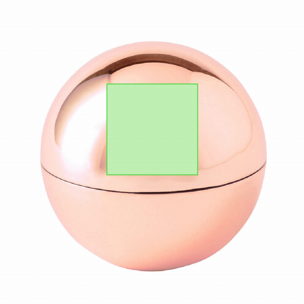 Branding diagram for Lip care Epson – Top top top
