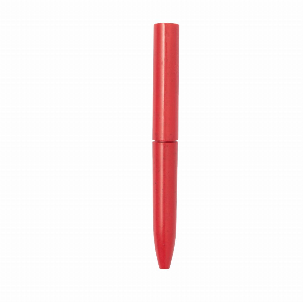 Druckskizze für Mini Kugelschreiber aus Weizenstroh Radun – Fläche 4