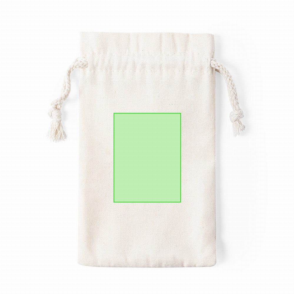 Branding diagram for Wooden jumping rope Panky – In the bag-side
