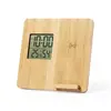 Charger Wetterstation Fiory