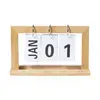 Ewiger Kalender Vitelix personalisierte Geschenke 