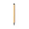 Multifunction everlasting pencil Suriak