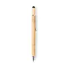 Multifunction ballpoint pen Rakars