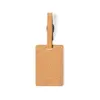 Luggage tag Dastin