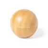Lip balm Bowok