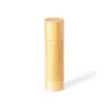 Lip balm Fitol