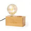 Lamp Sarpal