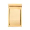Halter Notizzettelbox Heinda