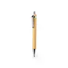 Ewiger Bleistift Chidex personalisierte Geschenke 