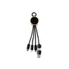 Charging cable Lawrence
