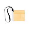 Measuring tape Dichen 1m