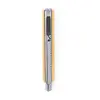 Cuttermesser Lirson personalisierte Geschenke 
